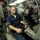 Image for article titled Confessions Of A U.S. Navy Submarine Officer